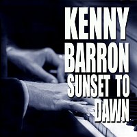 Kenny Barron – Sunset To Dawn