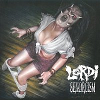 Lordi – Sexorcism