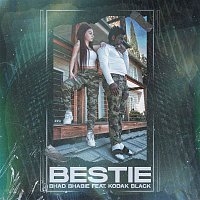 Bhad Bhabie – Bestie (feat. Kodak Black)