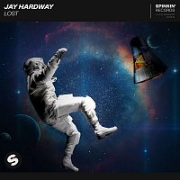 Jay Hardway – Lost