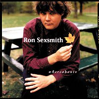 Ron Sexsmith – Whereabouts