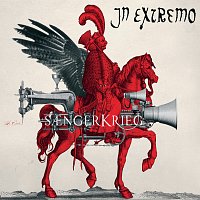 In Extremo – Sangerkrieg