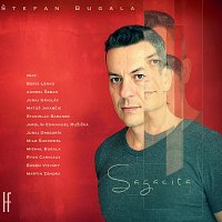 Stefan Bugala – Sagacita