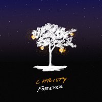 Christy – Forever