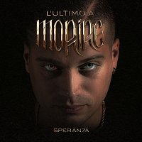 L'ULTIMO A MORIRE [Deluxe]