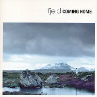 Fjeld – Coming Home