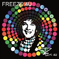 Freeze4U – Colors