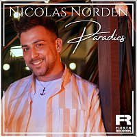 Nicolas Norden – Paradies