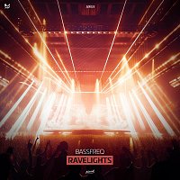 Bassfreq – Ravelights