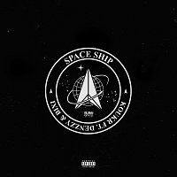 Koukr, Denzzy, BIXI – Spaceship