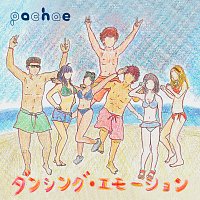 pachae – Dancing Emotion