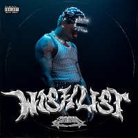Saak – WISHLIST