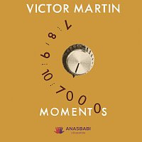 Víctor Martín – 7000 Momentos