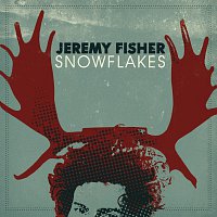 Jeremy Fisher – Snowflakes