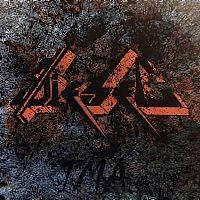 Diesel – Tma