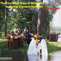 The Five Blind Boys of Alabama – Deep River