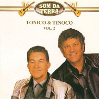 Tonico & Tinoco – Som Da Terra