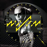 Wisin – El Regreso del Sobreviviente (Deluxe Edition)