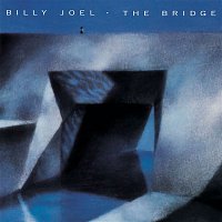 Billy Joel – The Bridge