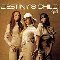 Destiny's Child – Girl