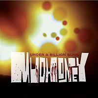 Mudhoney – Under A Billion Suns