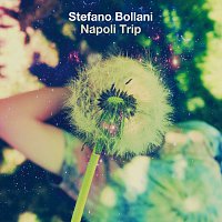 Stefano Bollani – Napoli Trip