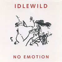 Idlewild – No Emotion