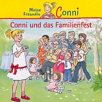 Conni – Conni und das Familienfest