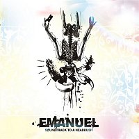 Emanuel – Soundtrack to a Headrush