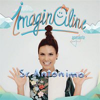 Aline Barros – Seu Antonimo