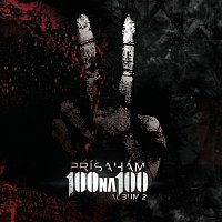 100na100 – Přísahám