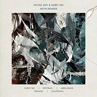 Nicole Jaey, Harry Jen – Jaeyn.remixed