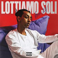 Mose Cov – Lottiamo soli