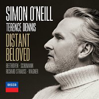 Simon O'Neill, Terence Dennis – Distant Beloved