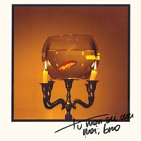 Tredici Pietro, Mr. Monkey – Tu Non Sei Con Noi, Bro