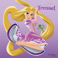 Disney Klassiker – Trassel