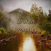 Yung Shadøw – Broken Promises