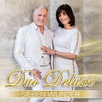 Sieben Wunder