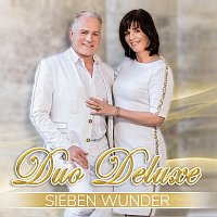 Duo Deluxe – Sieben Wunder