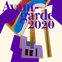 MY Q – Avant-garde 2020