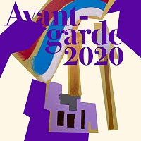 Avant-garde 2020