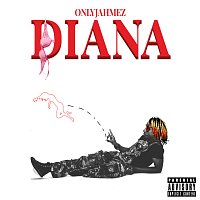 OnlyJahmez – Diana