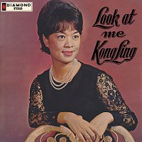 Kong Ling – Look At Me