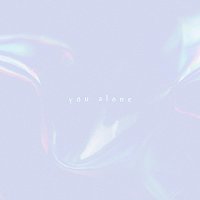 Canyon Hills Worship – You Alone
