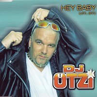 DJ Otzi – Hey Baby (Uh Ah)