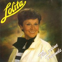 Lolita – Für meine Freunde