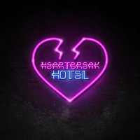Petrus – Heartbreak Hotel