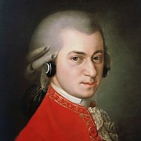 Opera Wave, Wolfgang Amadeus Mozart – Eine Kleine Nachtmusik [EDM Version]