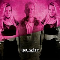 Jasmin, Fosco Alma – Dva světy