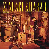 Samad Khan, Bharath – Zindagi Kharab
